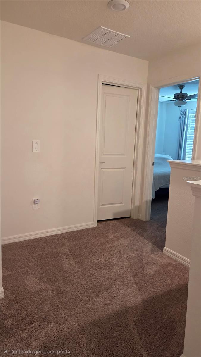 Image 8 of 14 For 728 Stoney Point Circle