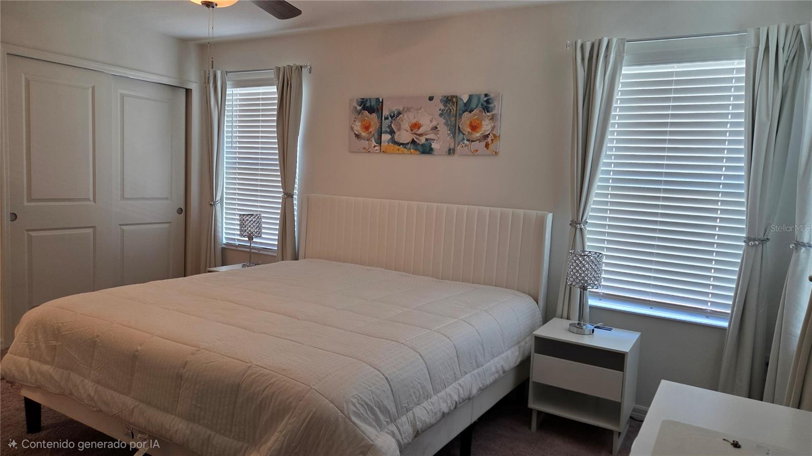 Image 9 of 14 For 728 Stoney Point Circle