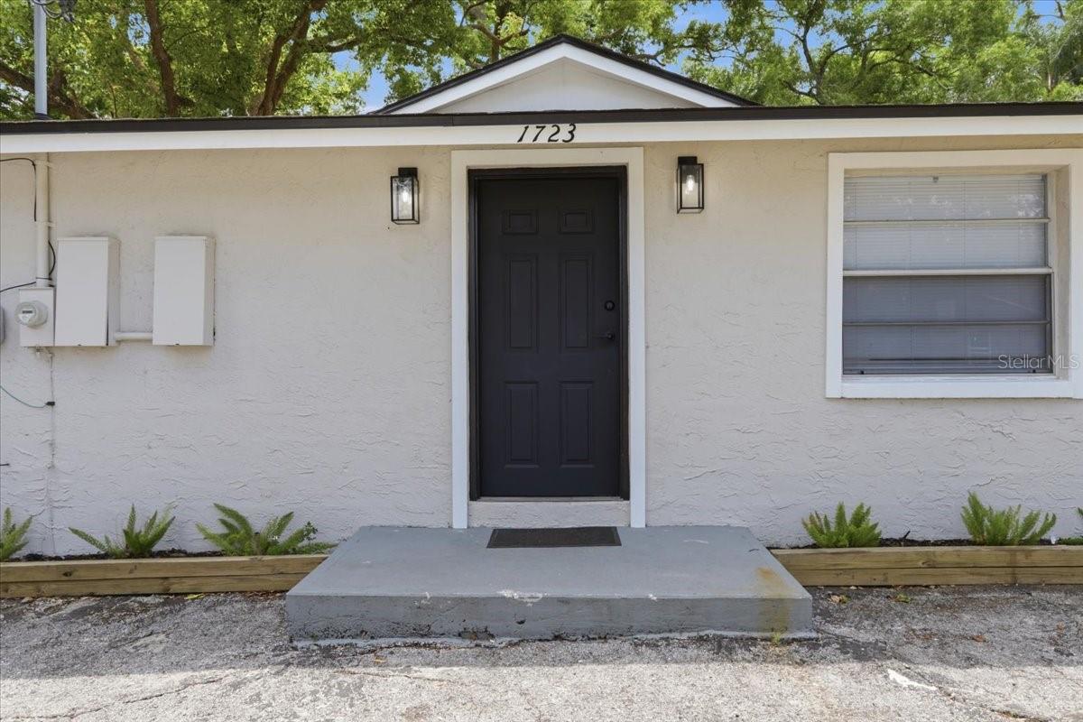 Details for 1723 Idell Street, TAMPA, FL 33604