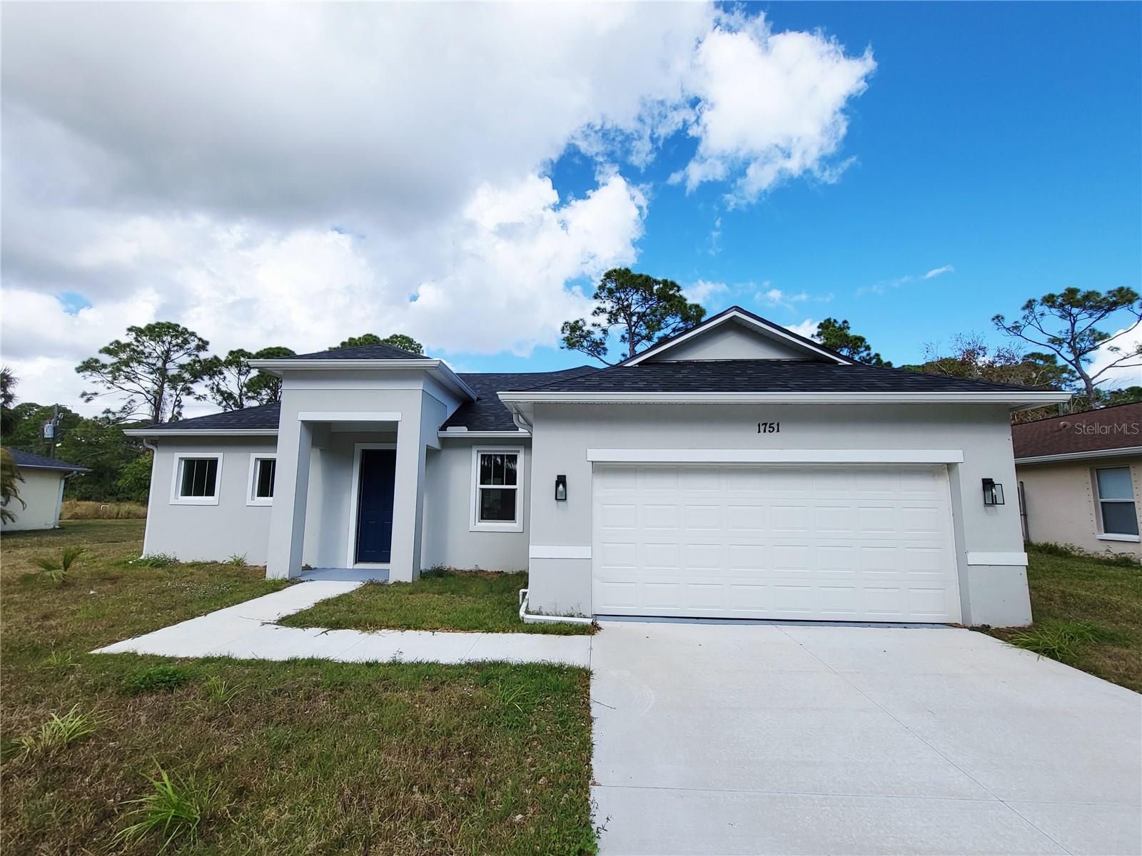 Details for 1751 Nandina Court Nw, PALM BAY, FL 32907