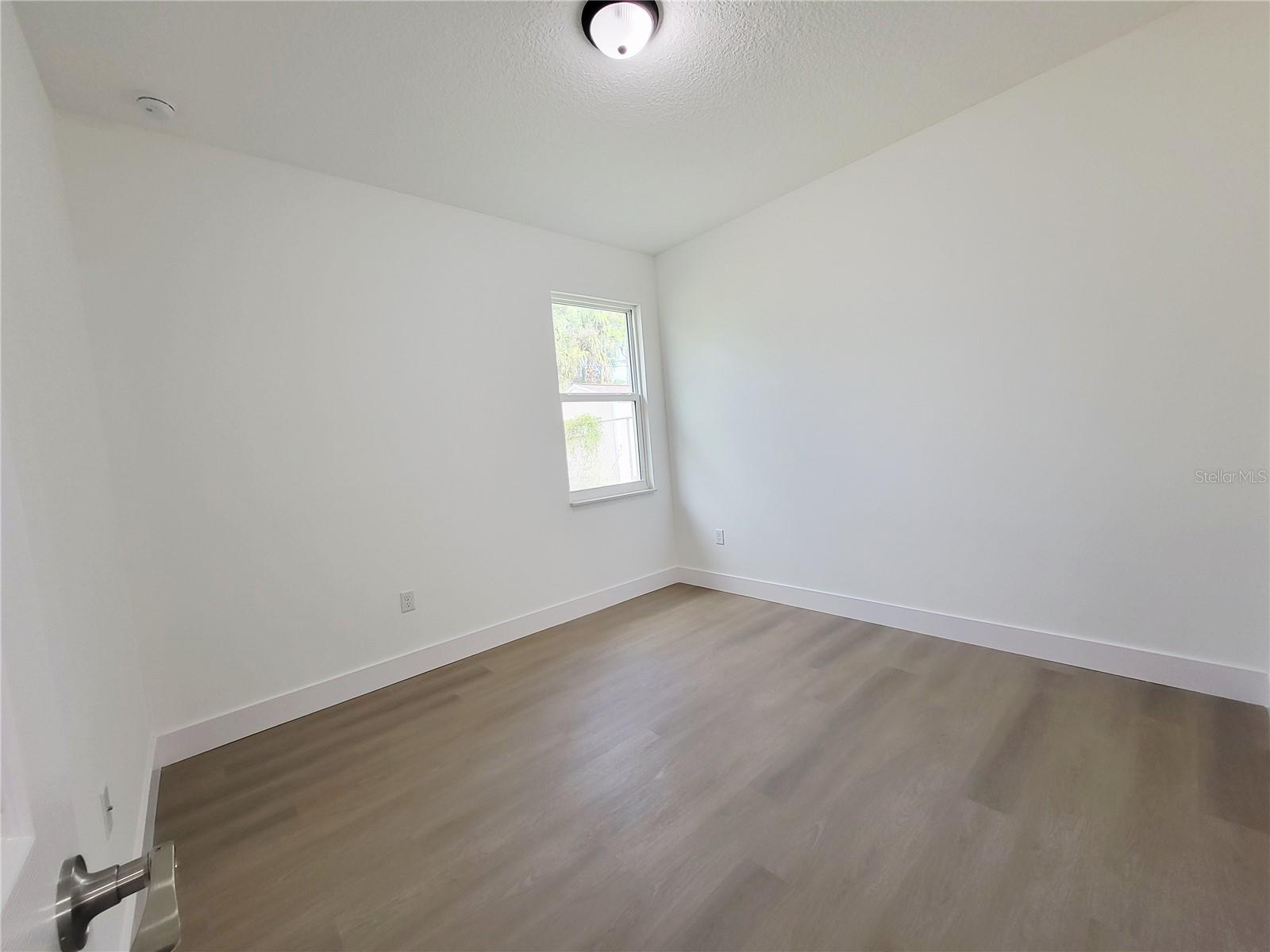 Image 10 of 19 For 1751 Nandina Court Nw