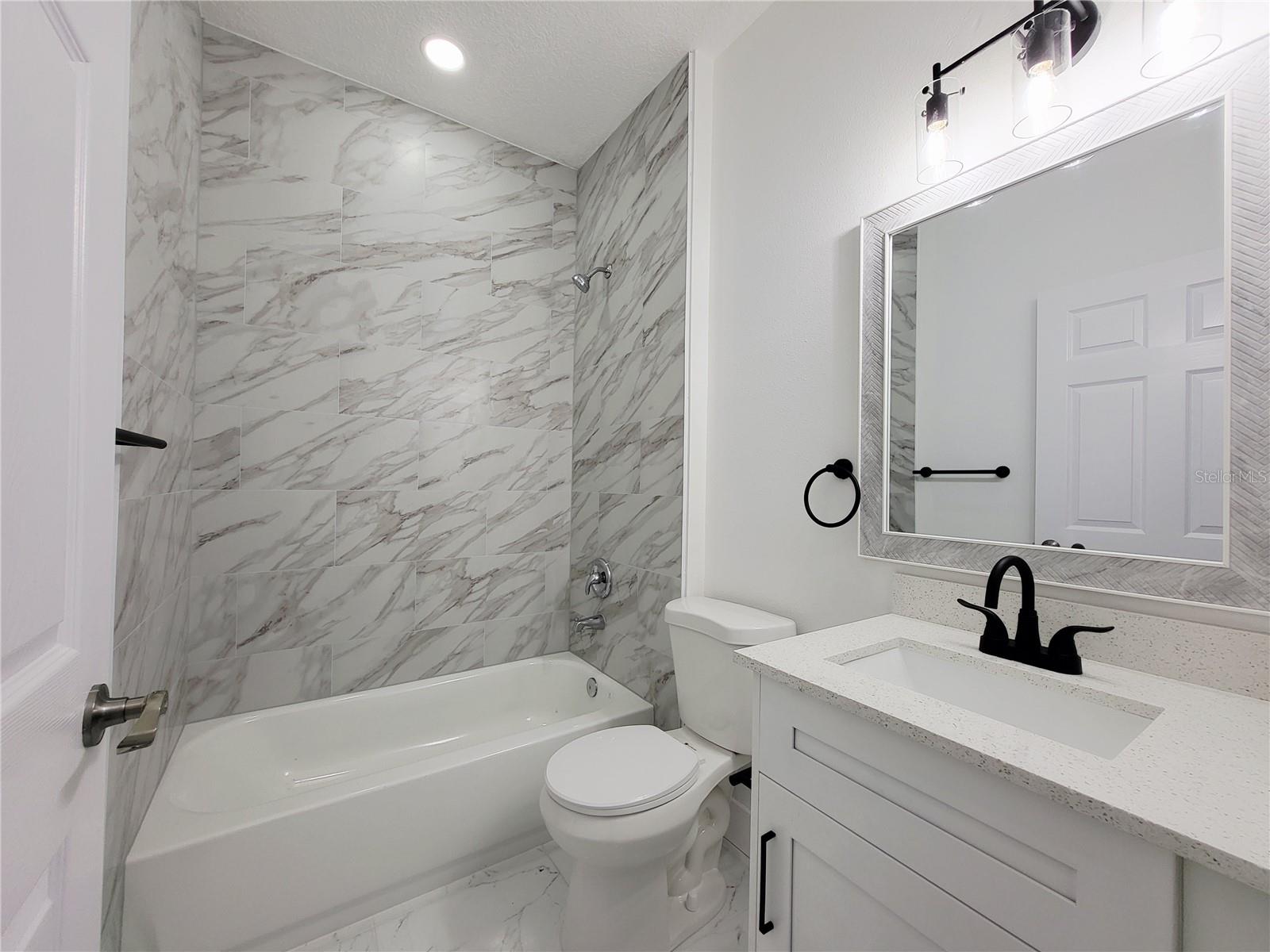Image 11 of 19 For 1751 Nandina Court Nw