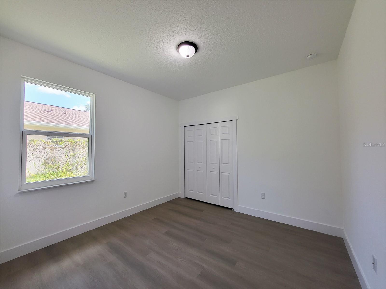 Image 12 of 19 For 1751 Nandina Court Nw