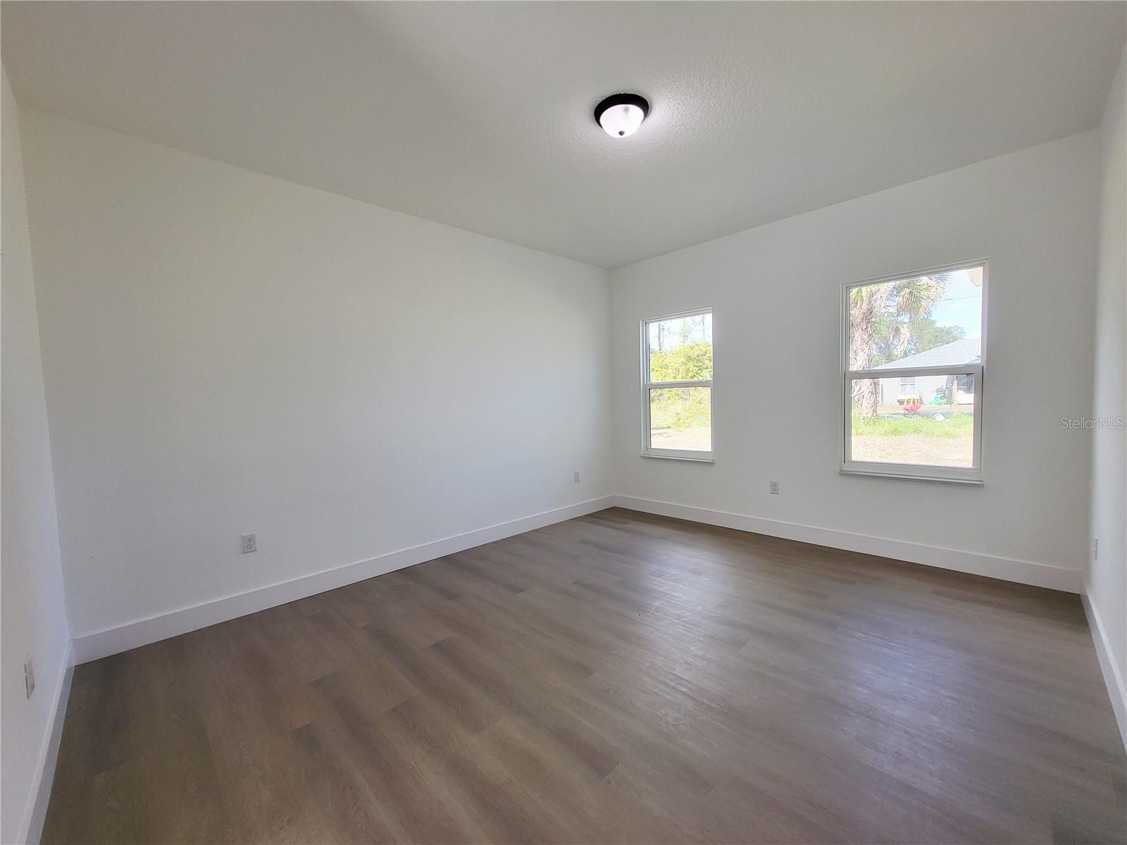 Image 13 of 19 For 1751 Nandina Court Nw