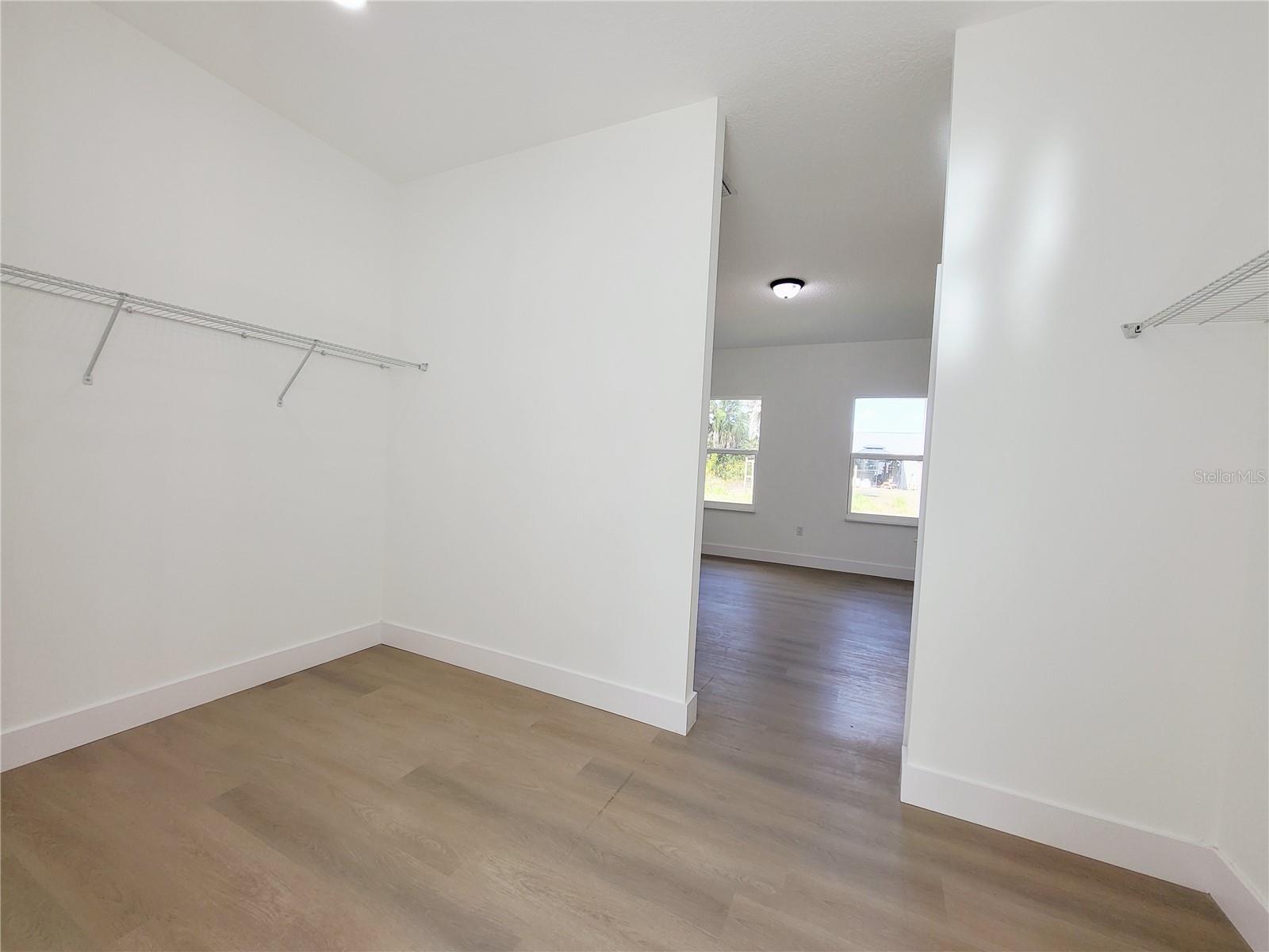 Image 15 of 19 For 1751 Nandina Court Nw