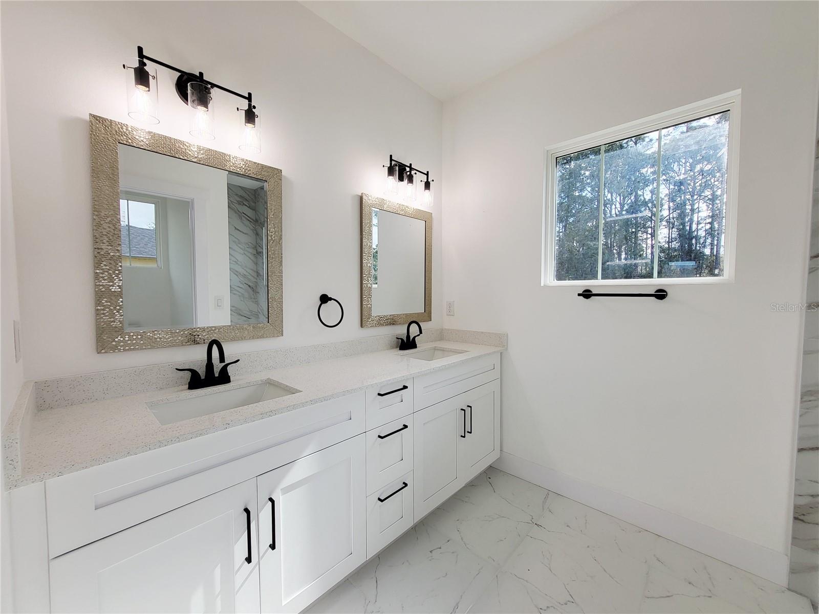 Image 16 of 19 For 1751 Nandina Court Nw