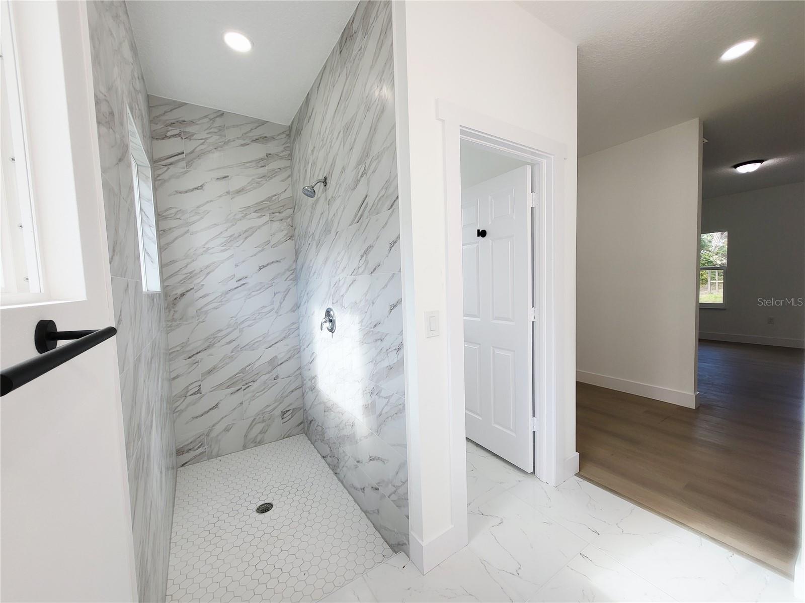 Image 17 of 19 For 1751 Nandina Court Nw