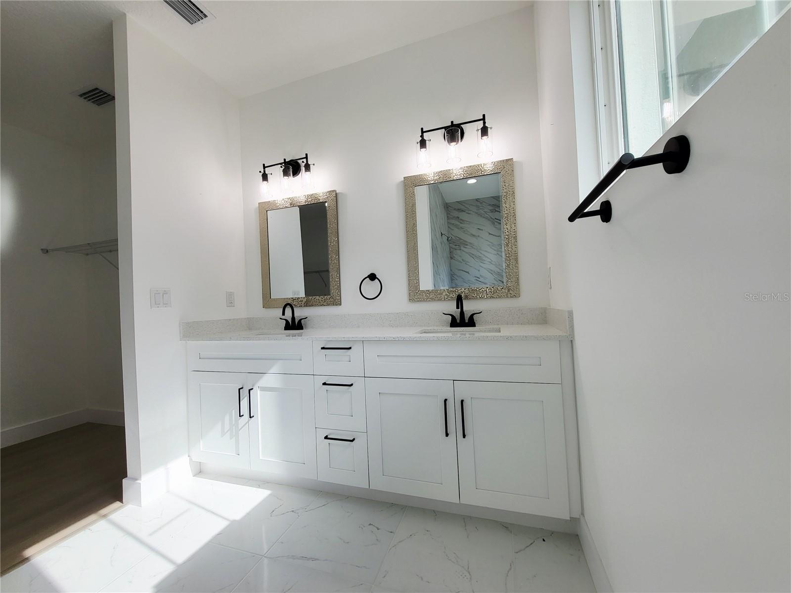 Image 18 of 19 For 1751 Nandina Court Nw