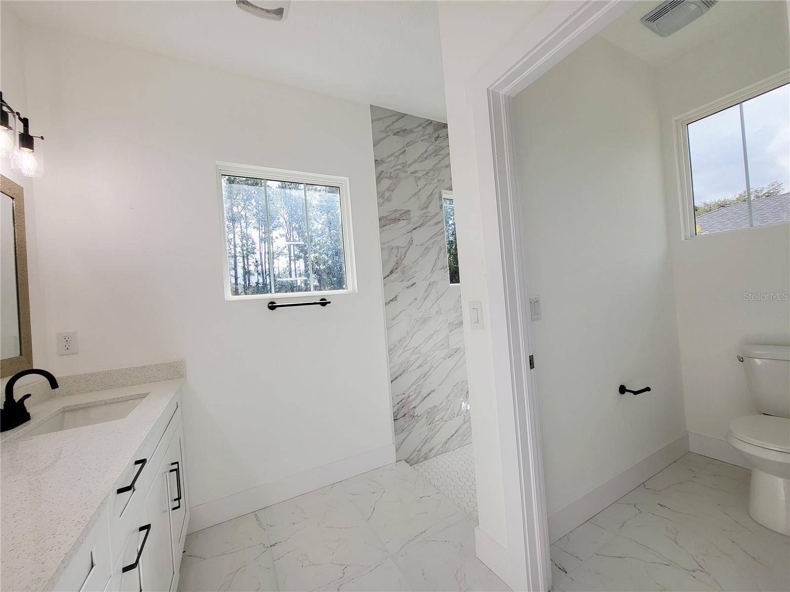 Image 19 of 19 For 1751 Nandina Court Nw