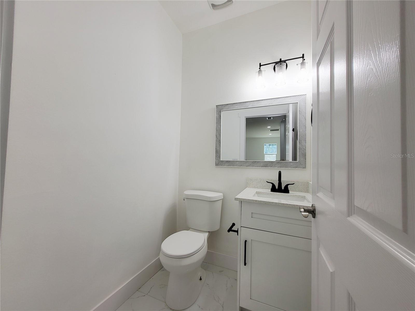 Image 8 of 19 For 1751 Nandina Court Nw