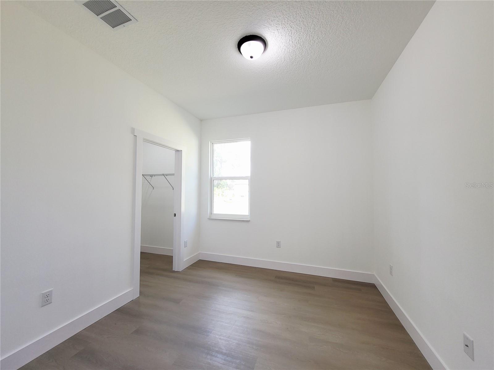 Image 9 of 19 For 1751 Nandina Court Nw