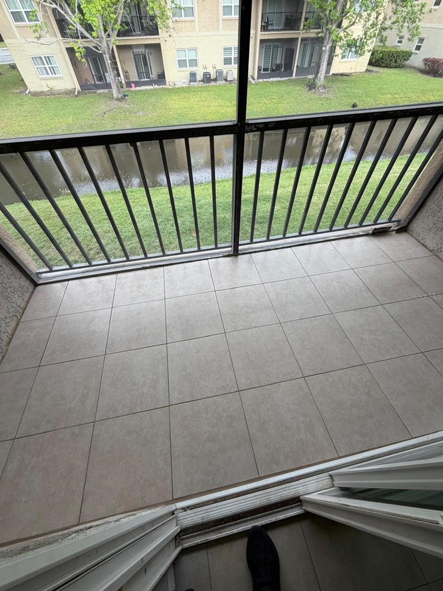 Image 10 of 10 For 9909 Sweepstakes Lane 7