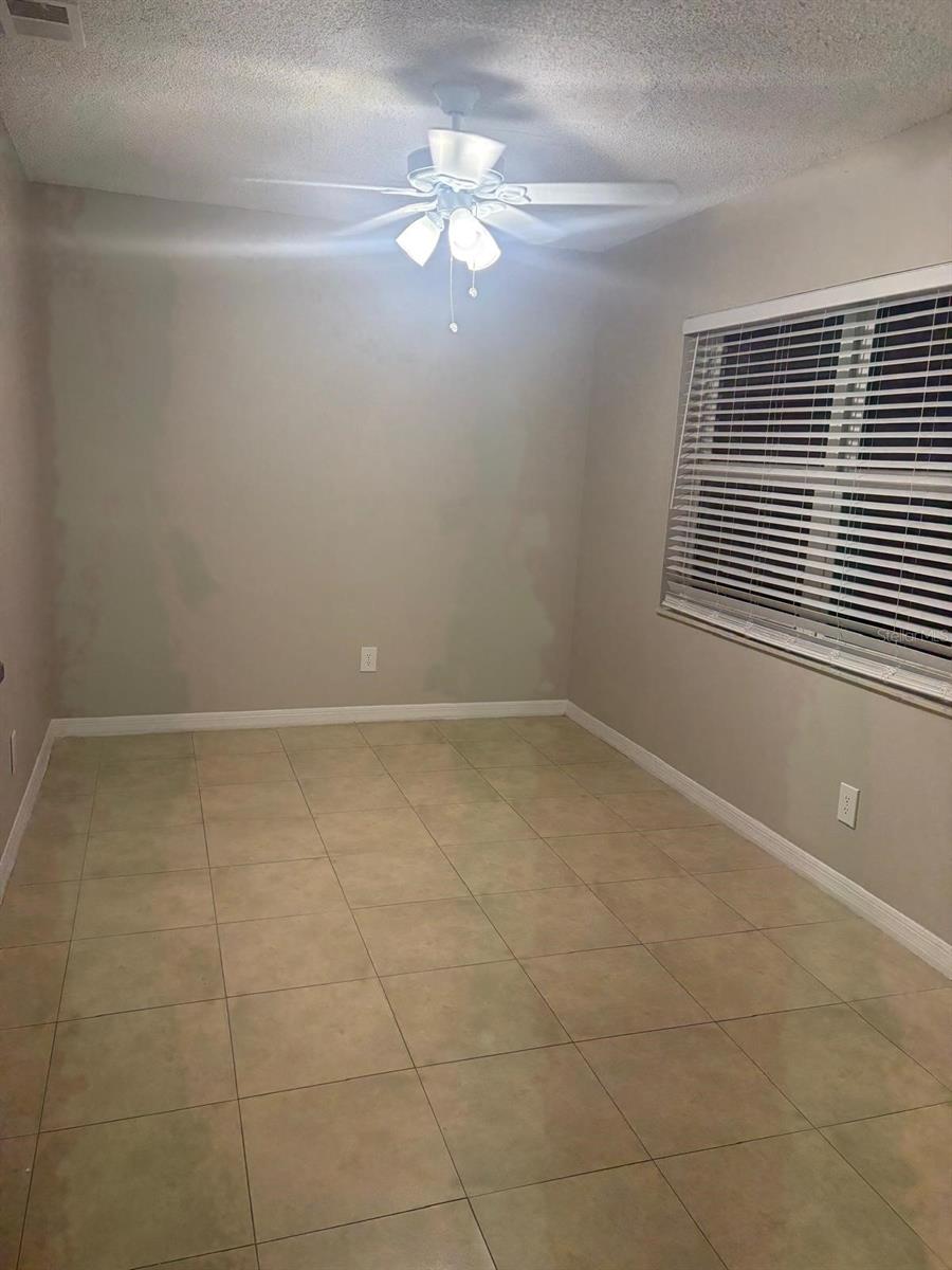 Image 2 of 10 For 9909 Sweepstakes Lane 7