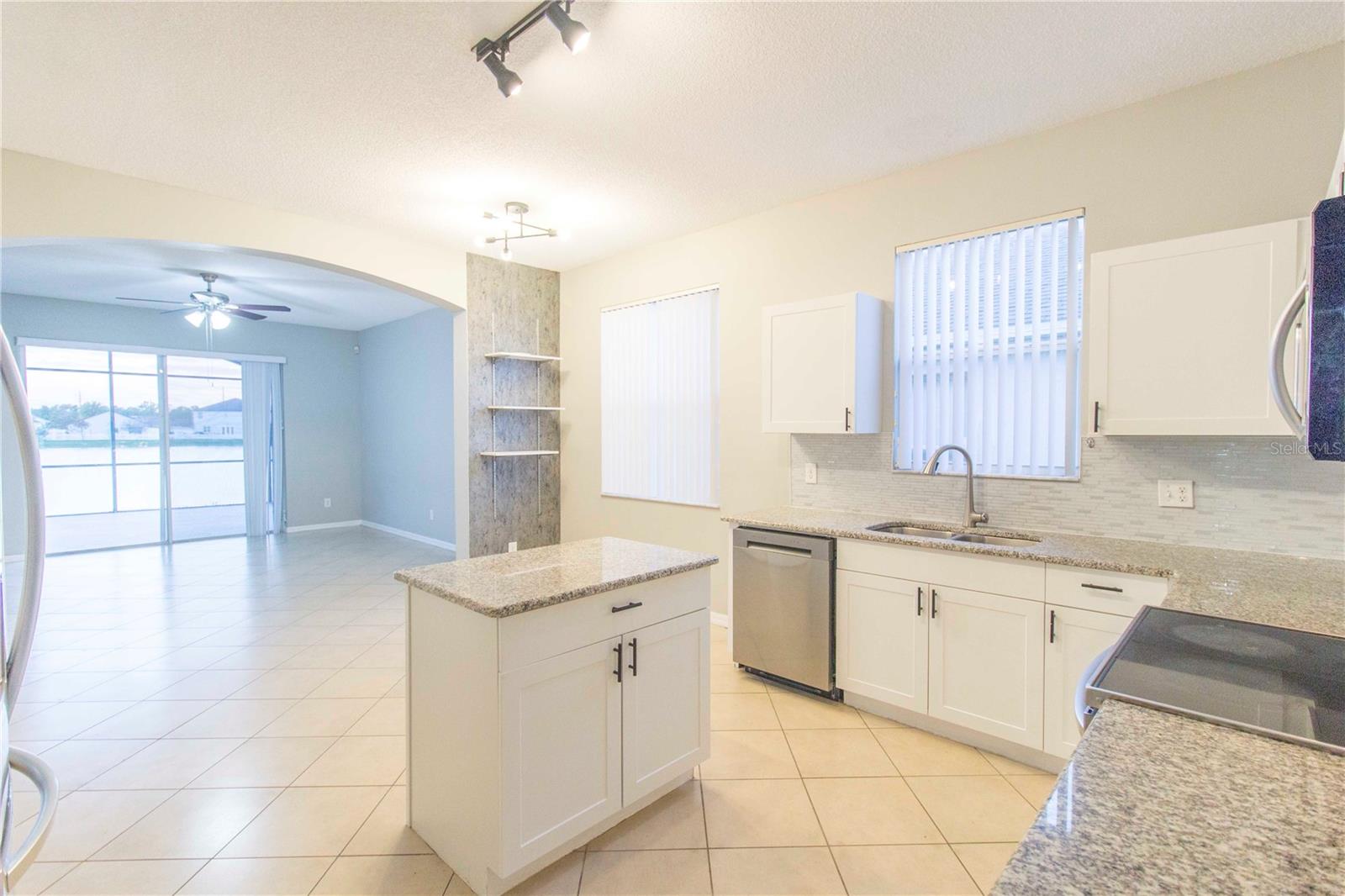 Image 11 of 46 For 2375 Topaz Trail