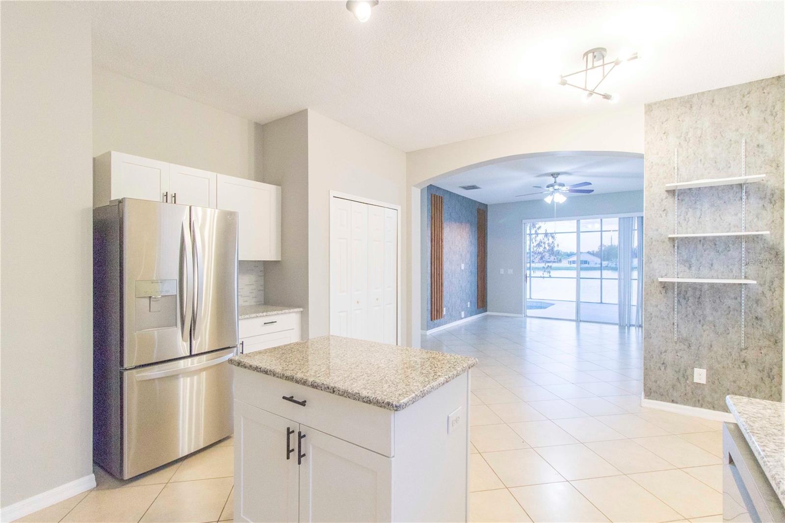 Image 13 of 46 For 2375 Topaz Trail