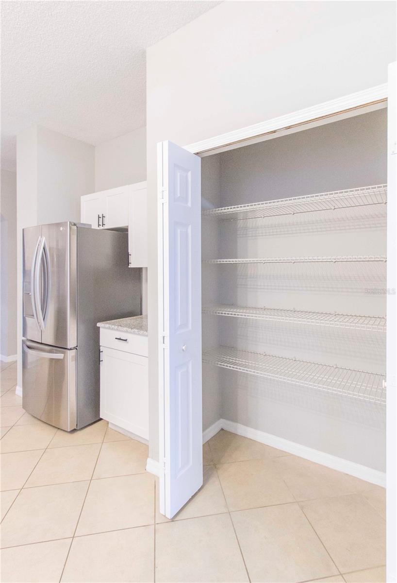 Image 15 of 46 For 2375 Topaz Trail