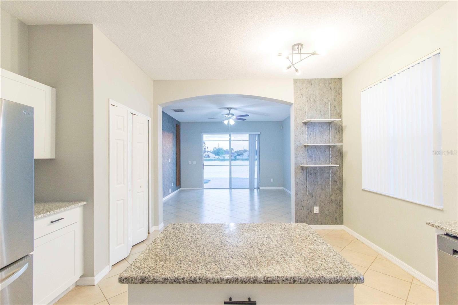 Image 16 of 46 For 2375 Topaz Trail