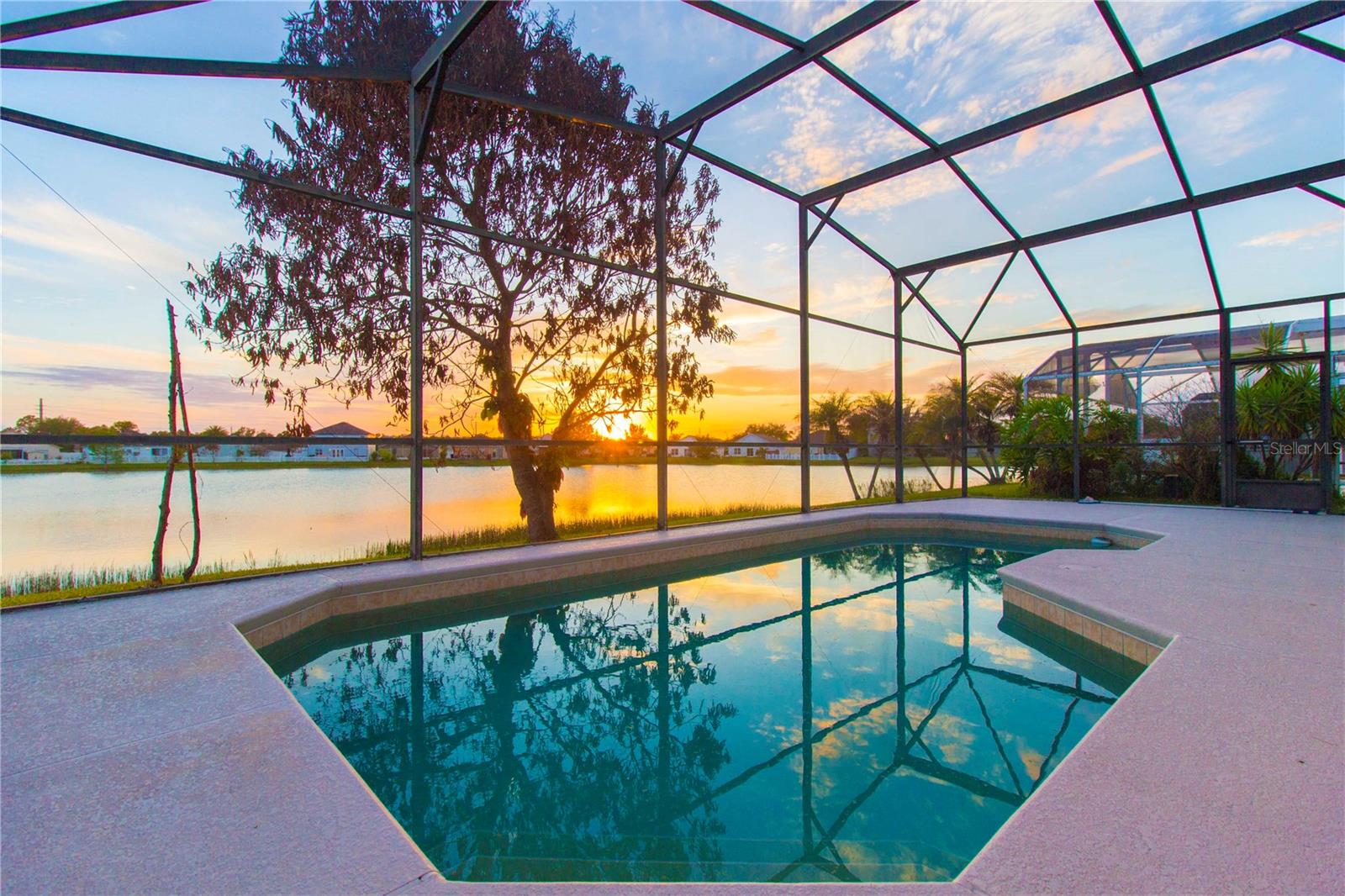 Image 2 of 46 For 2375 Topaz Trail