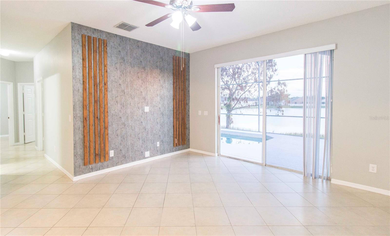 Image 20 of 46 For 2375 Topaz Trail