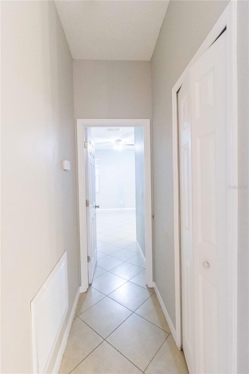 Image 23 of 46 For 2375 Topaz Trail