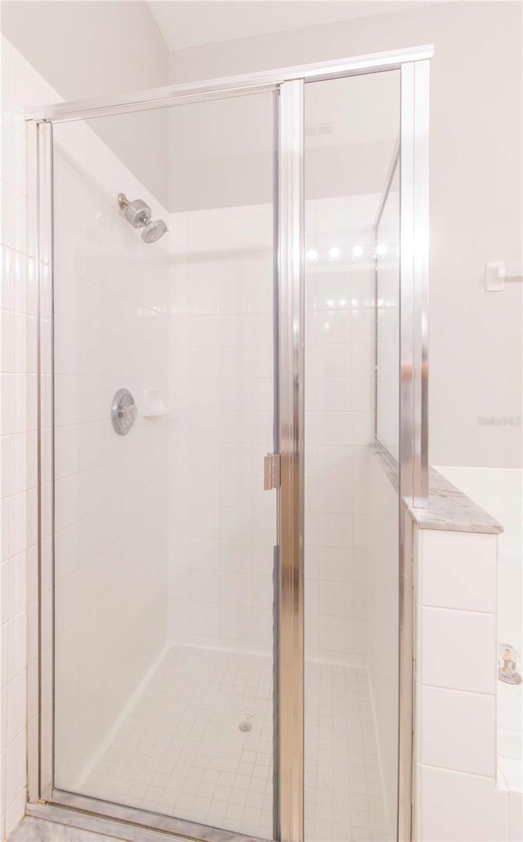 Image 28 of 46 For 2375 Topaz Trail