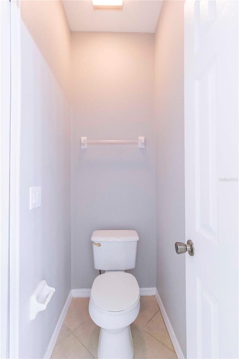 Image 30 of 46 For 2375 Topaz Trail