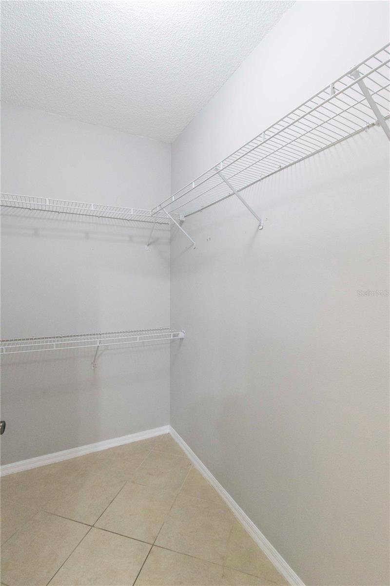 Image 31 of 46 For 2375 Topaz Trail