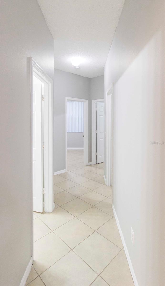 Image 32 of 46 For 2375 Topaz Trail