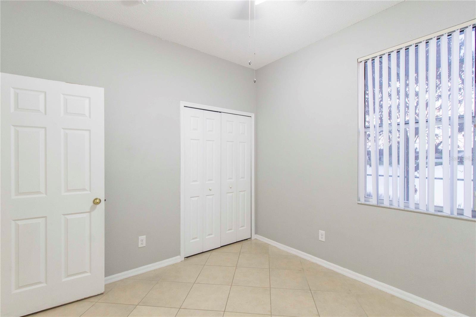 Image 34 of 46 For 2375 Topaz Trail