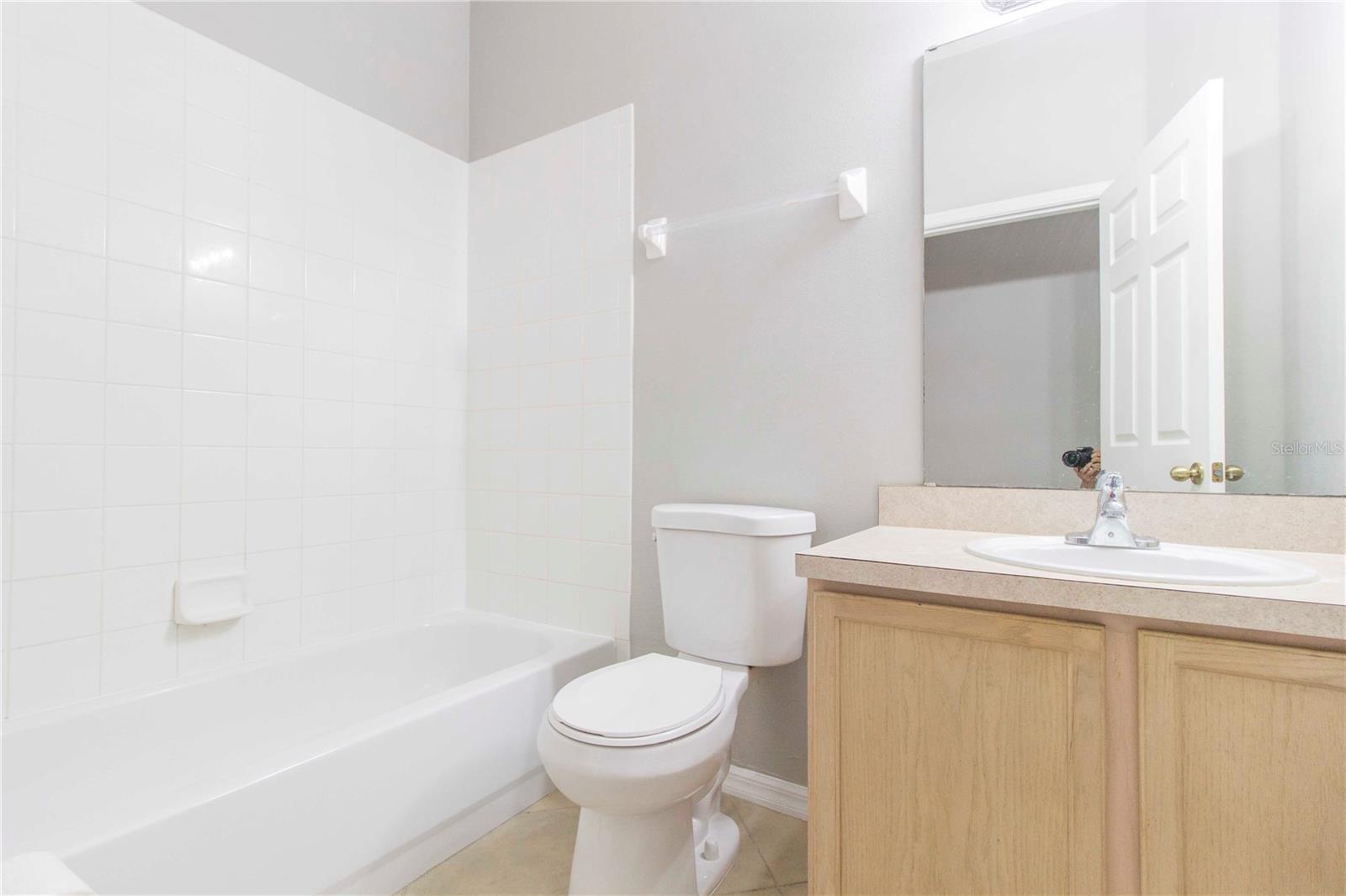 Image 35 of 46 For 2375 Topaz Trail