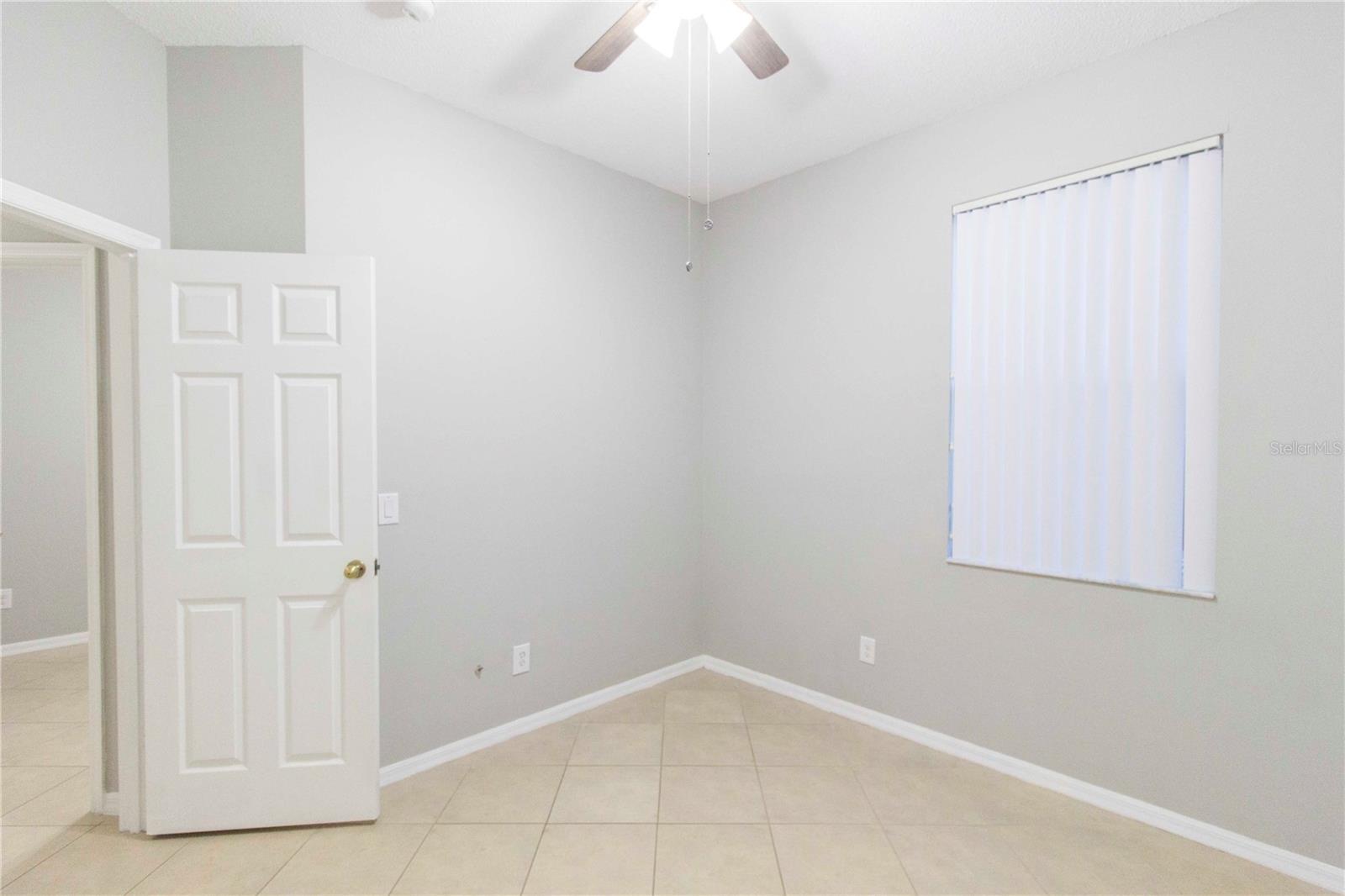 Image 37 of 46 For 2375 Topaz Trail