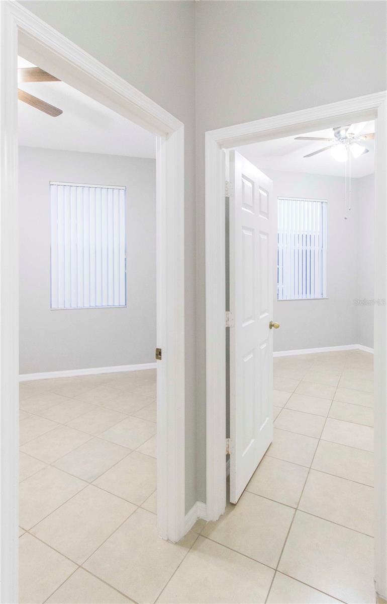 Image 38 of 46 For 2375 Topaz Trail