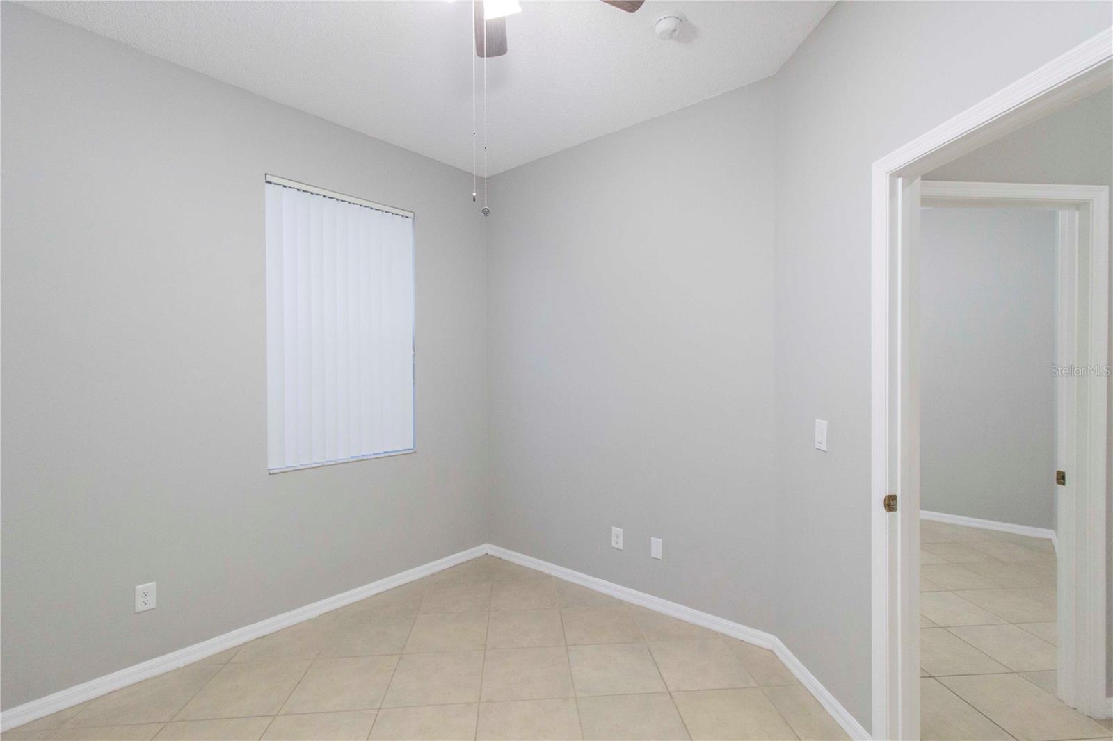 Image 40 of 46 For 2375 Topaz Trail