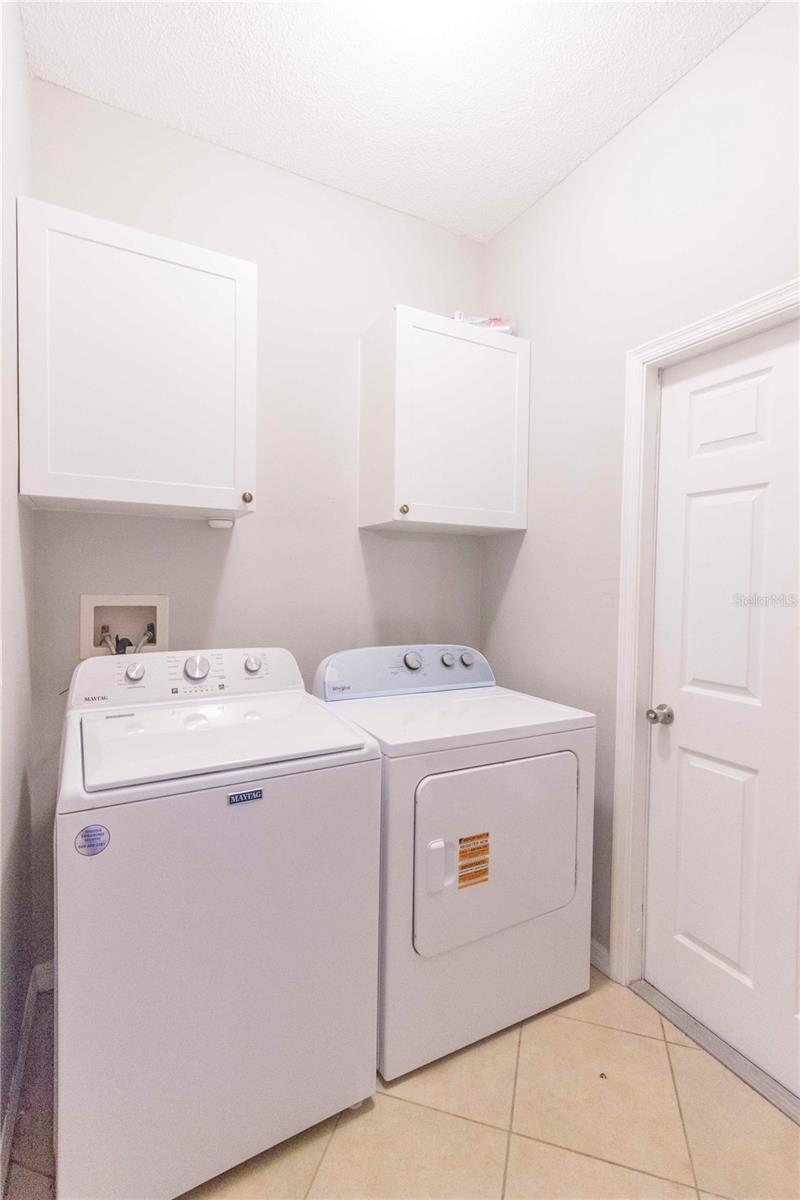 Image 41 of 46 For 2375 Topaz Trail