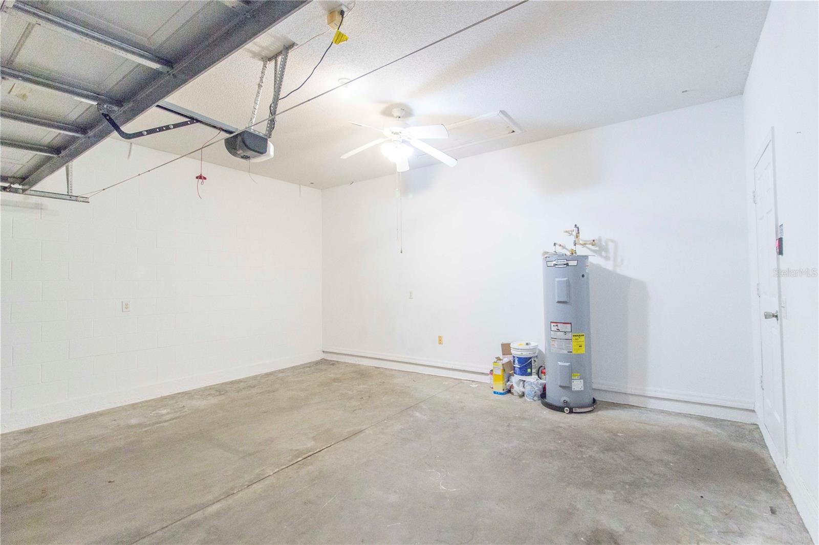 Image 42 of 46 For 2375 Topaz Trail