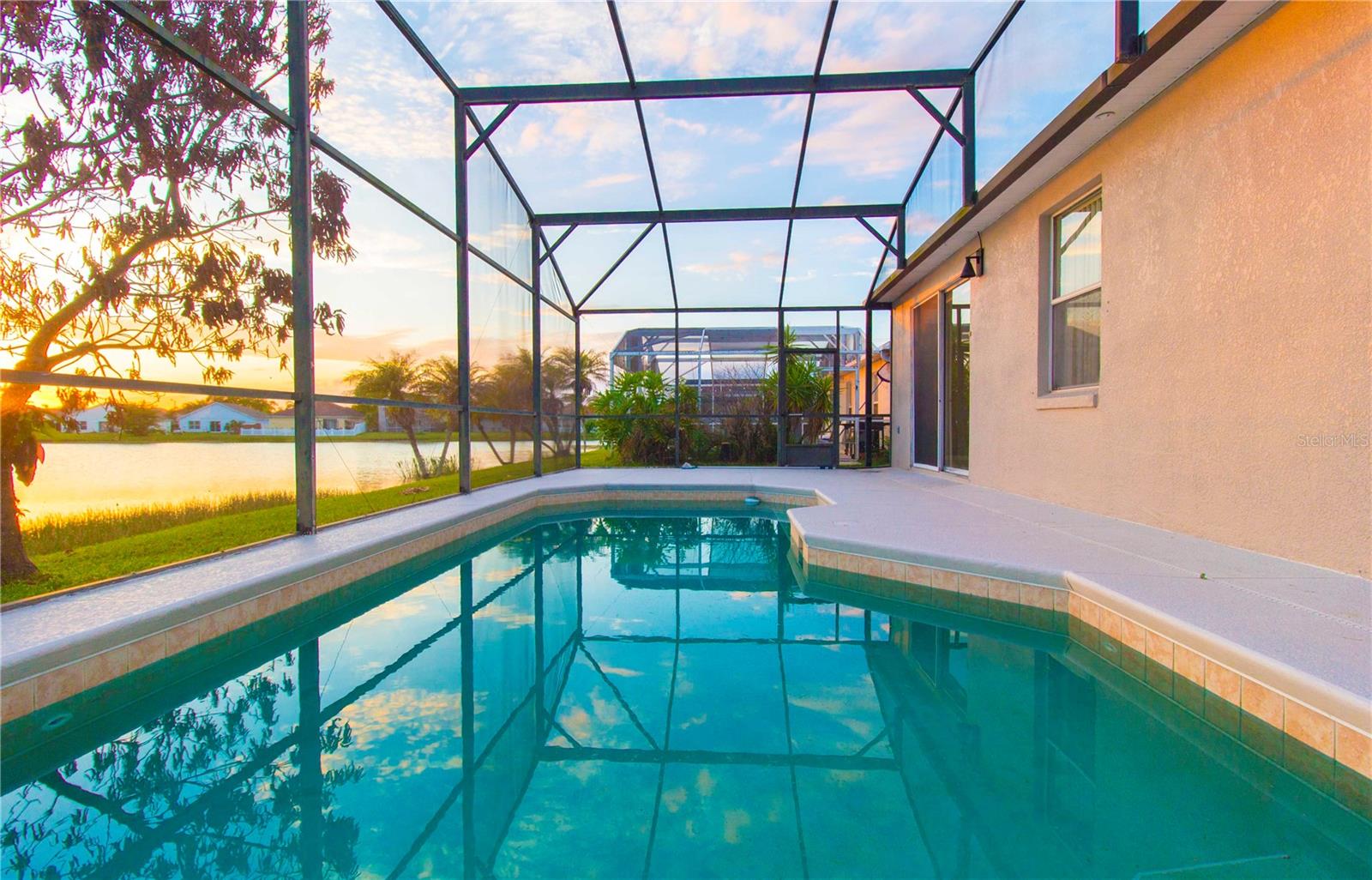 Image 44 of 46 For 2375 Topaz Trail