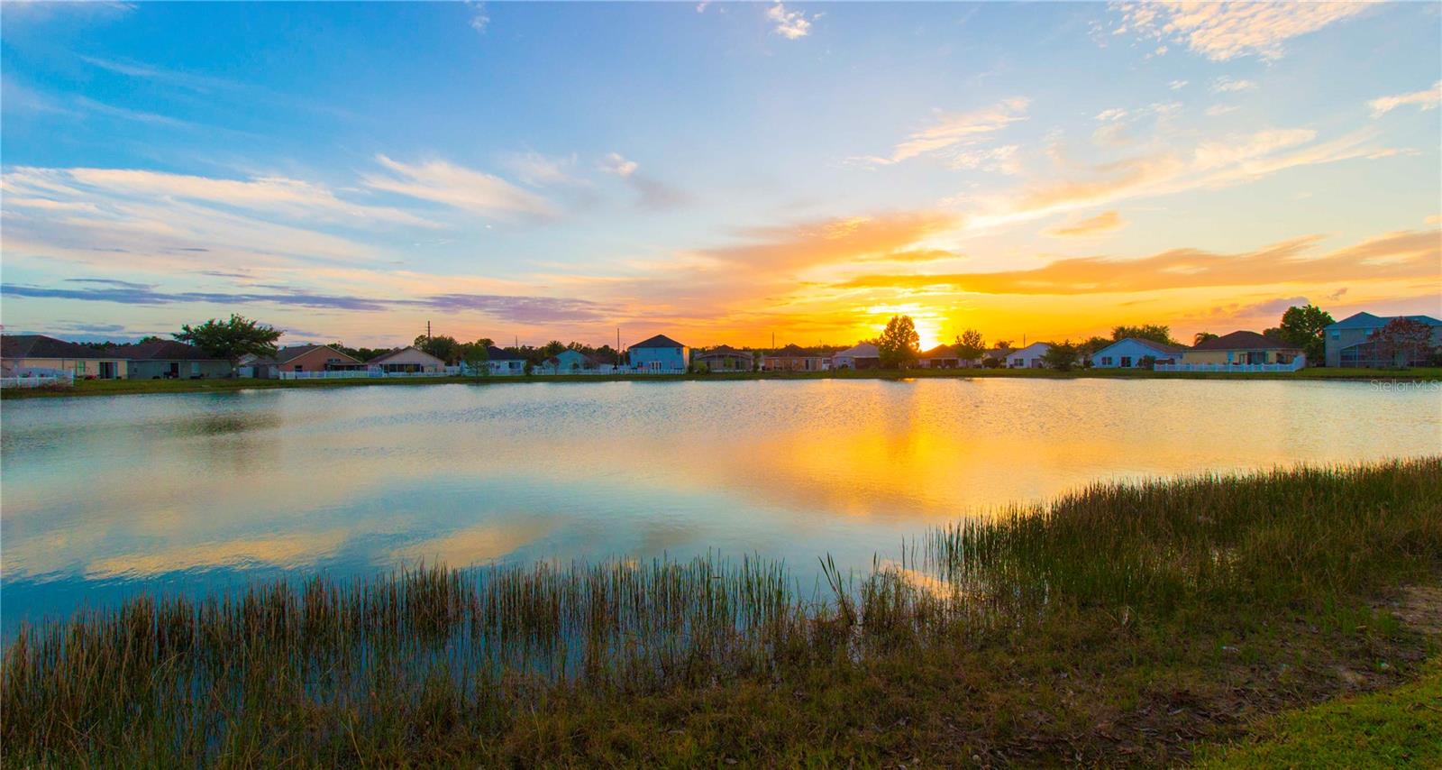 Image 45 of 46 For 2375 Topaz Trail