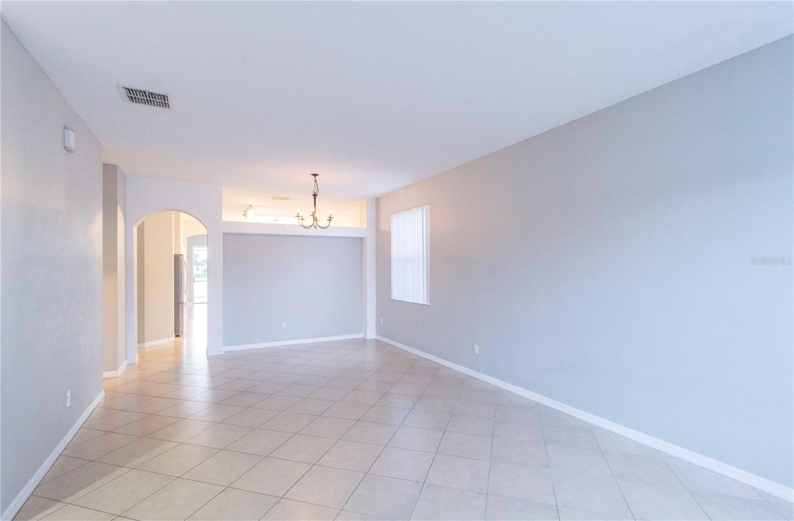 Image 6 of 46 For 2375 Topaz Trail