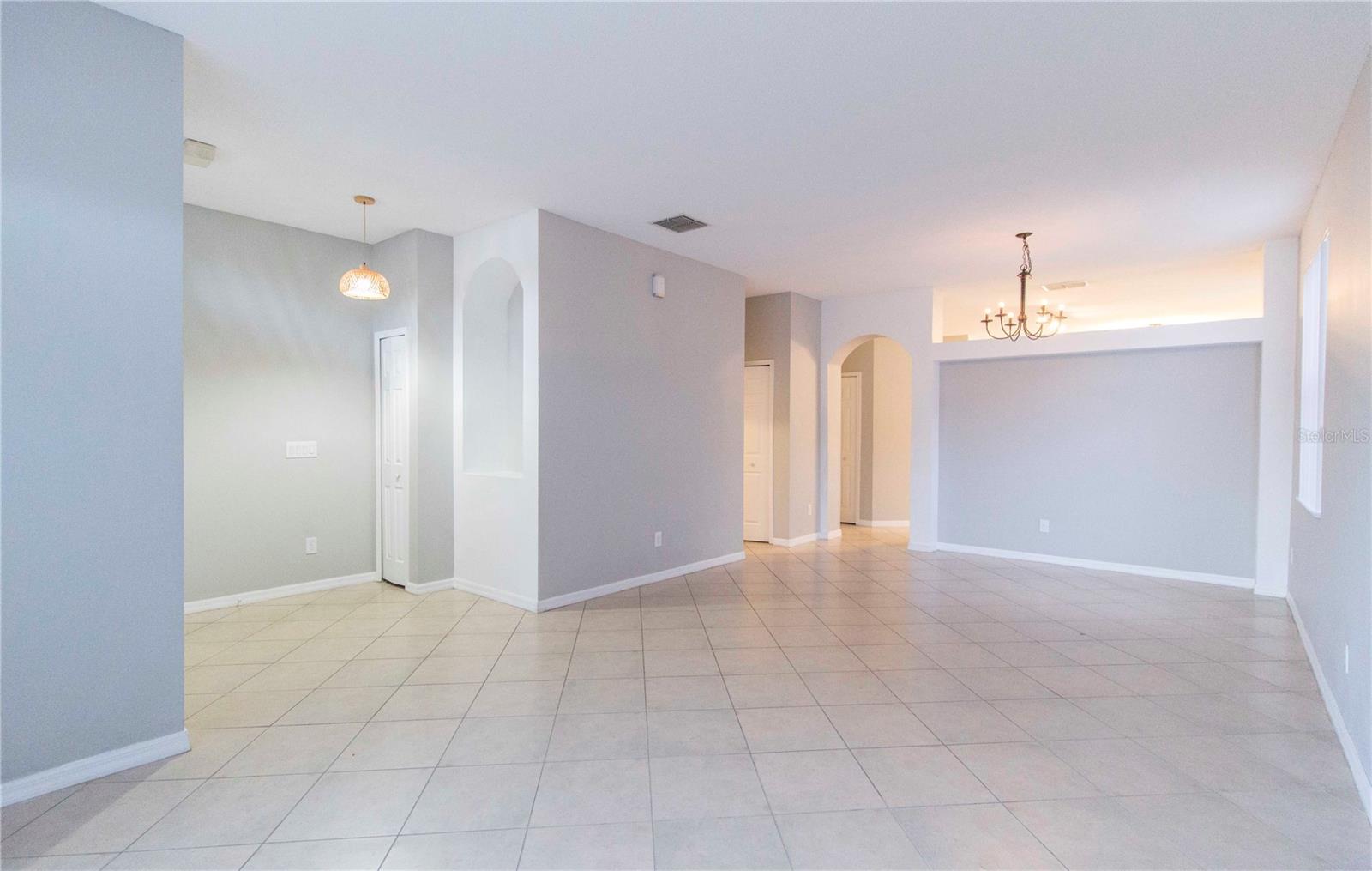 Image 7 of 46 For 2375 Topaz Trail