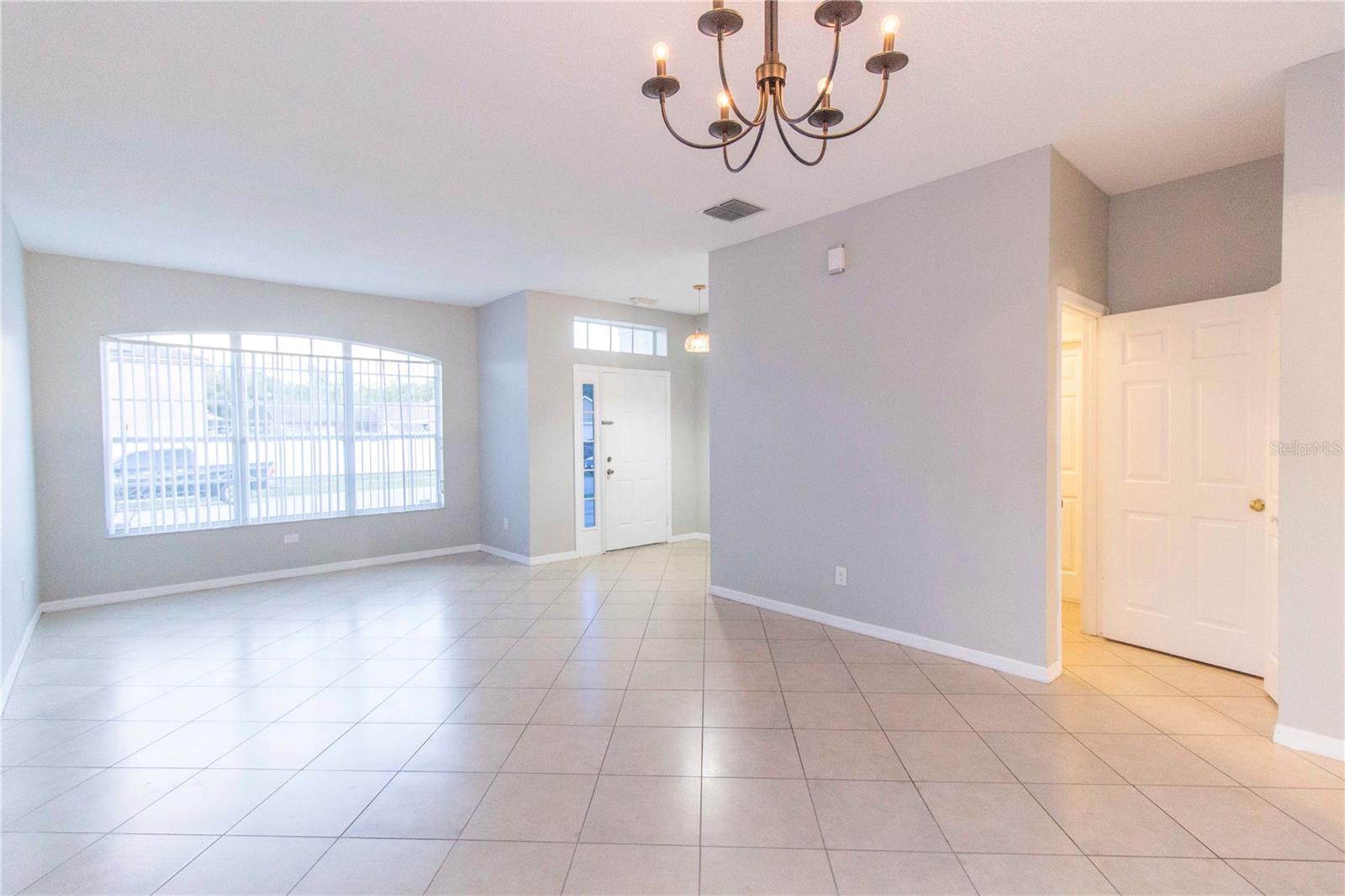 Image 8 of 46 For 2375 Topaz Trail