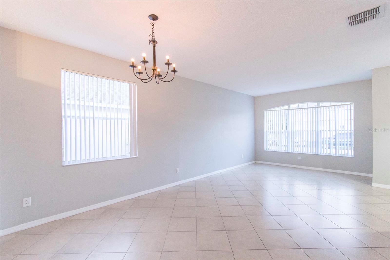 Image 9 of 46 For 2375 Topaz Trail