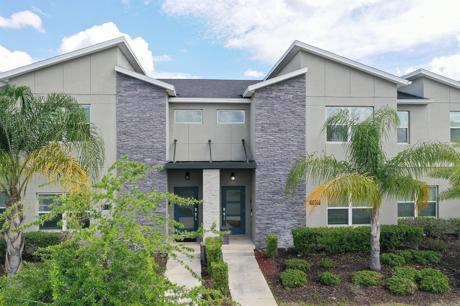 Details for 4313 Quote Street, KISSIMMEE, FL 34746