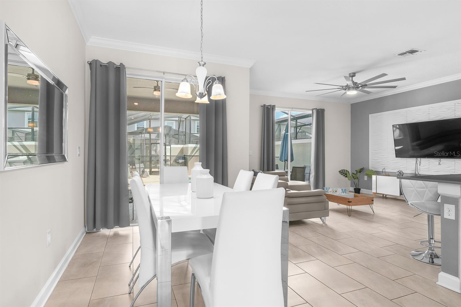 Image 10 of 40 For 4313 Quote Street