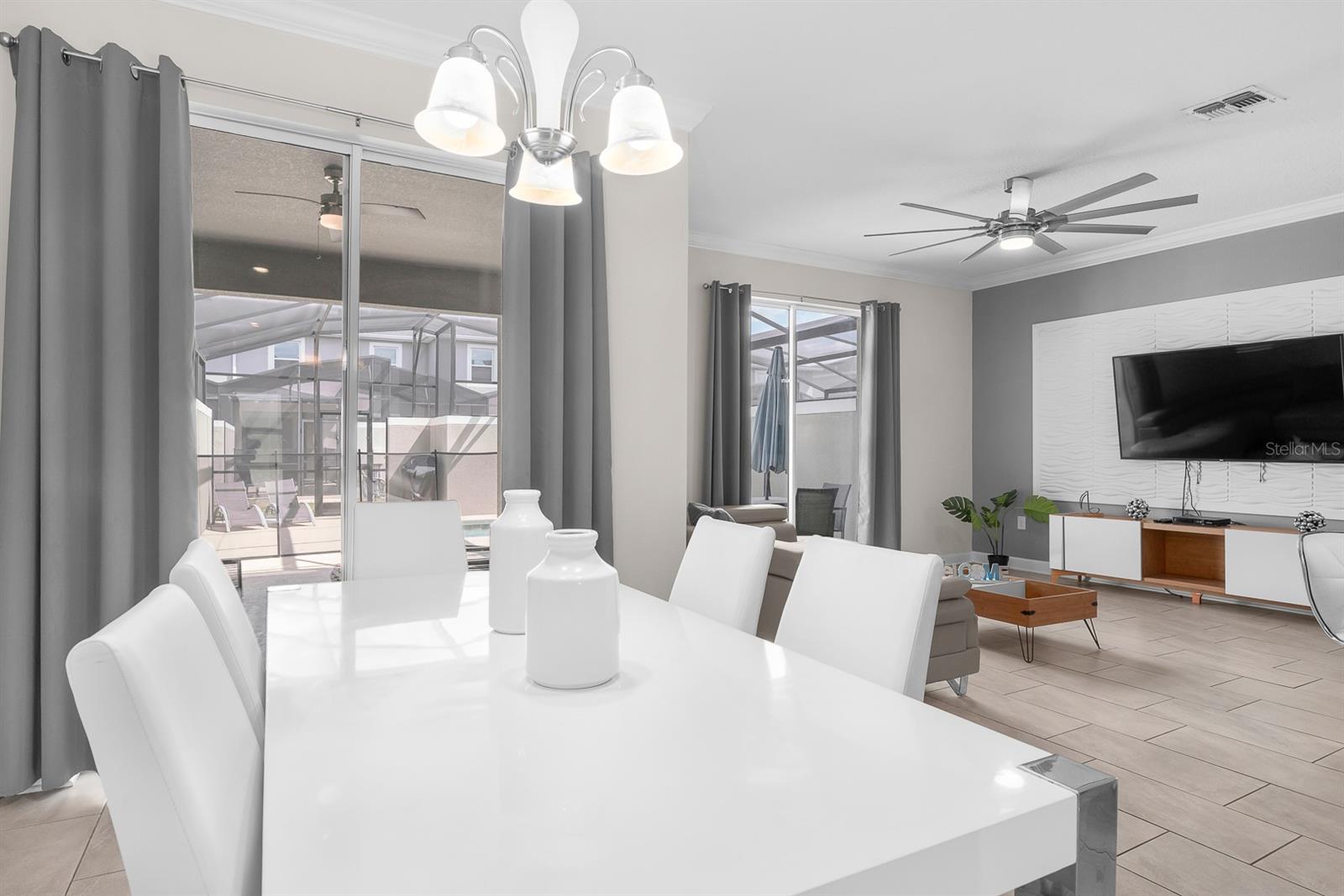 Image 11 of 40 For 4313 Quote Street