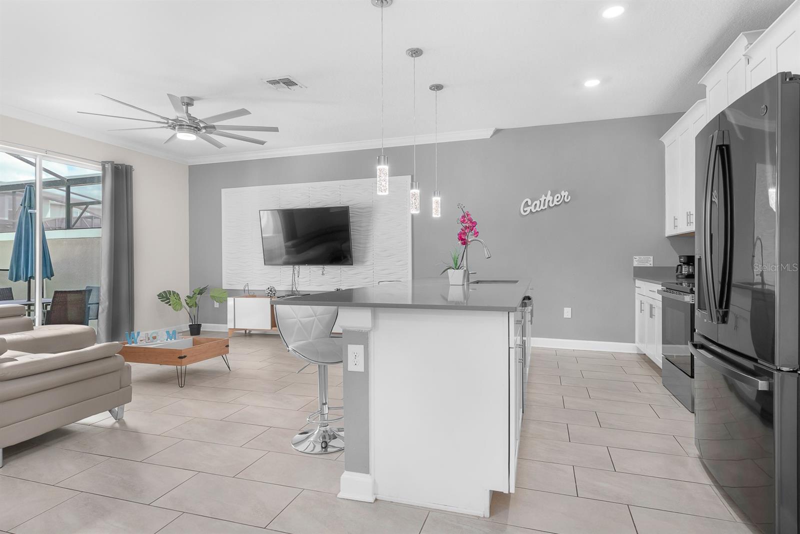 Image 12 of 40 For 4313 Quote Street