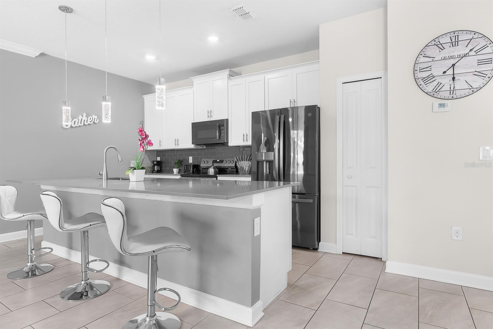 Image 14 of 40 For 4313 Quote Street