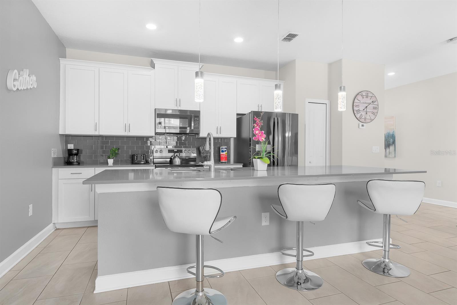 Image 15 of 40 For 4313 Quote Street