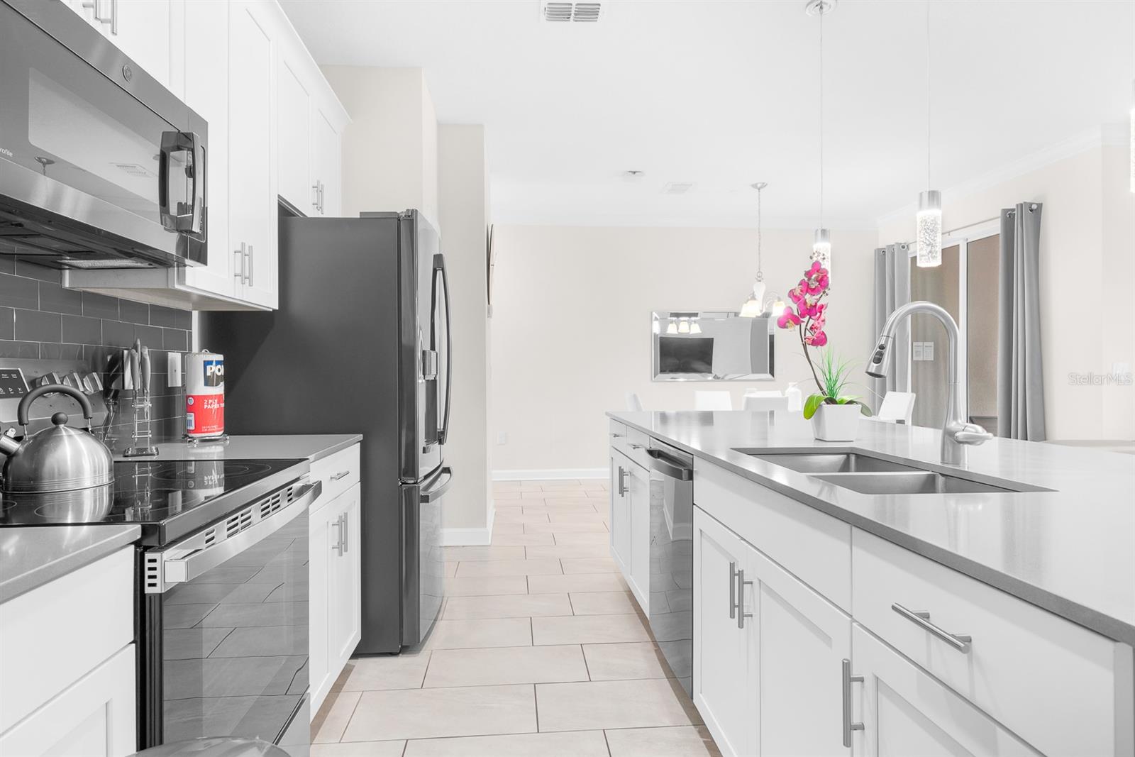 Image 17 of 40 For 4313 Quote Street