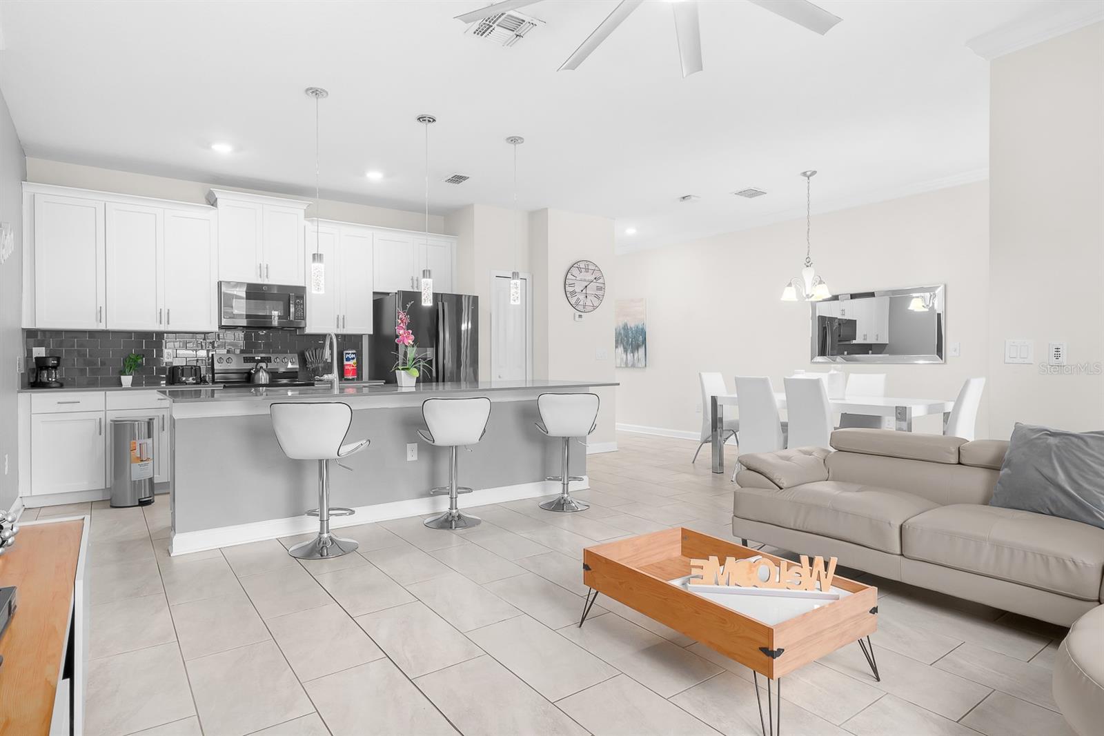 Image 18 of 40 For 4313 Quote Street