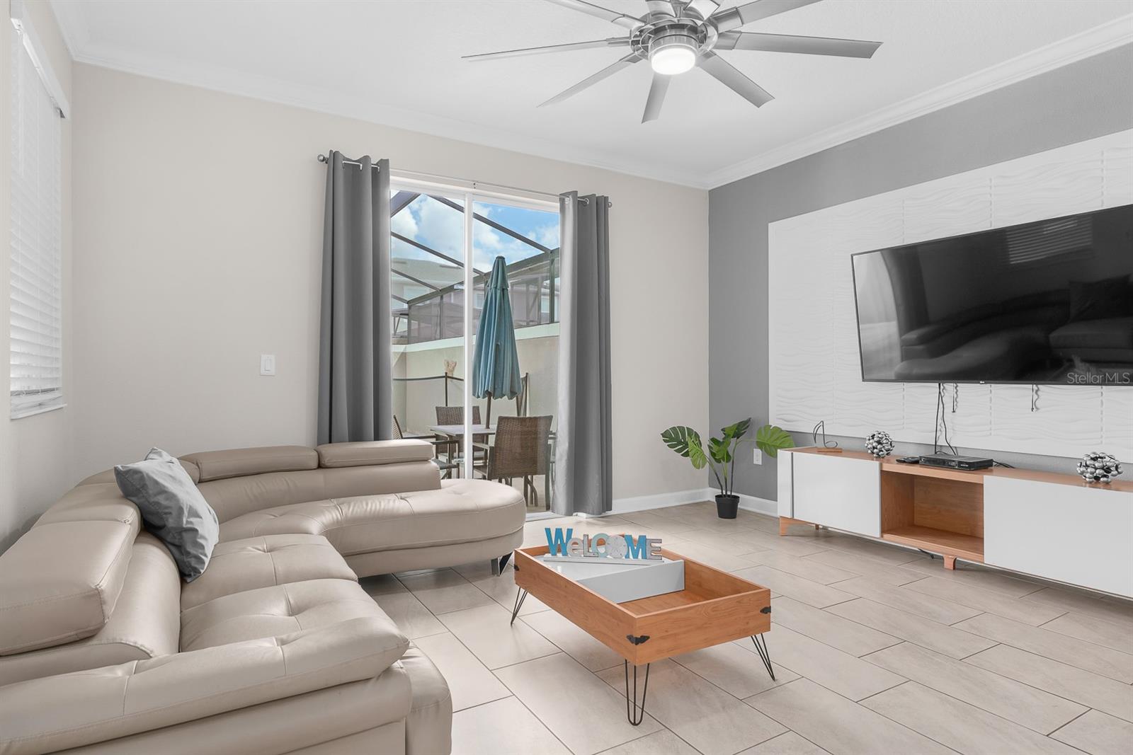 Image 19 of 40 For 4313 Quote Street